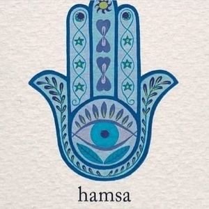 Meet your Posher, Jazz